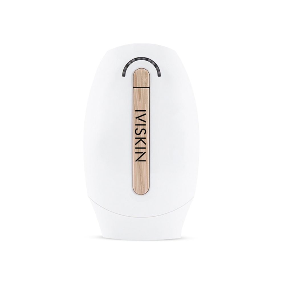 IPL harfjerner G2 Hvit