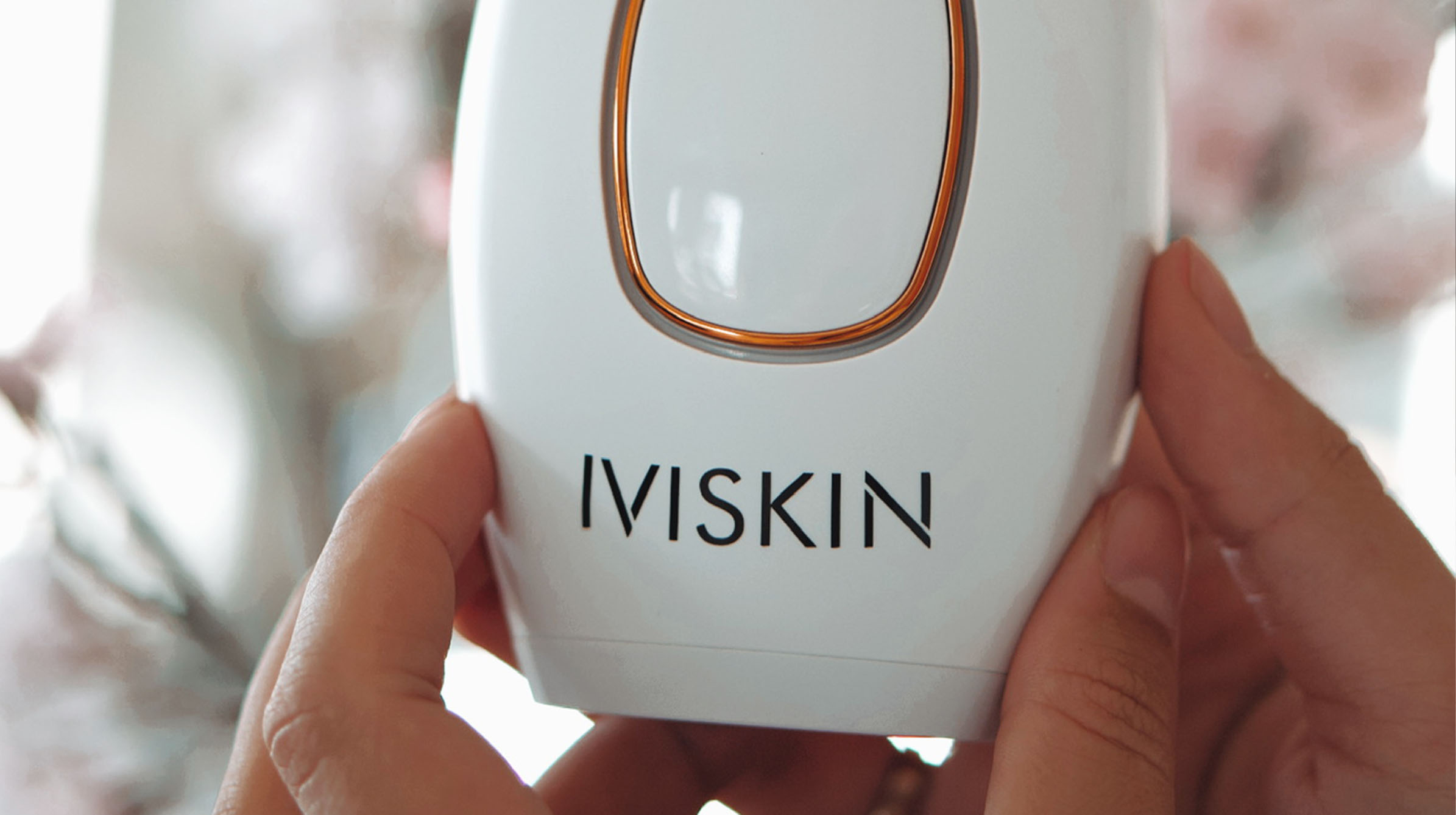 IVISKIN 10