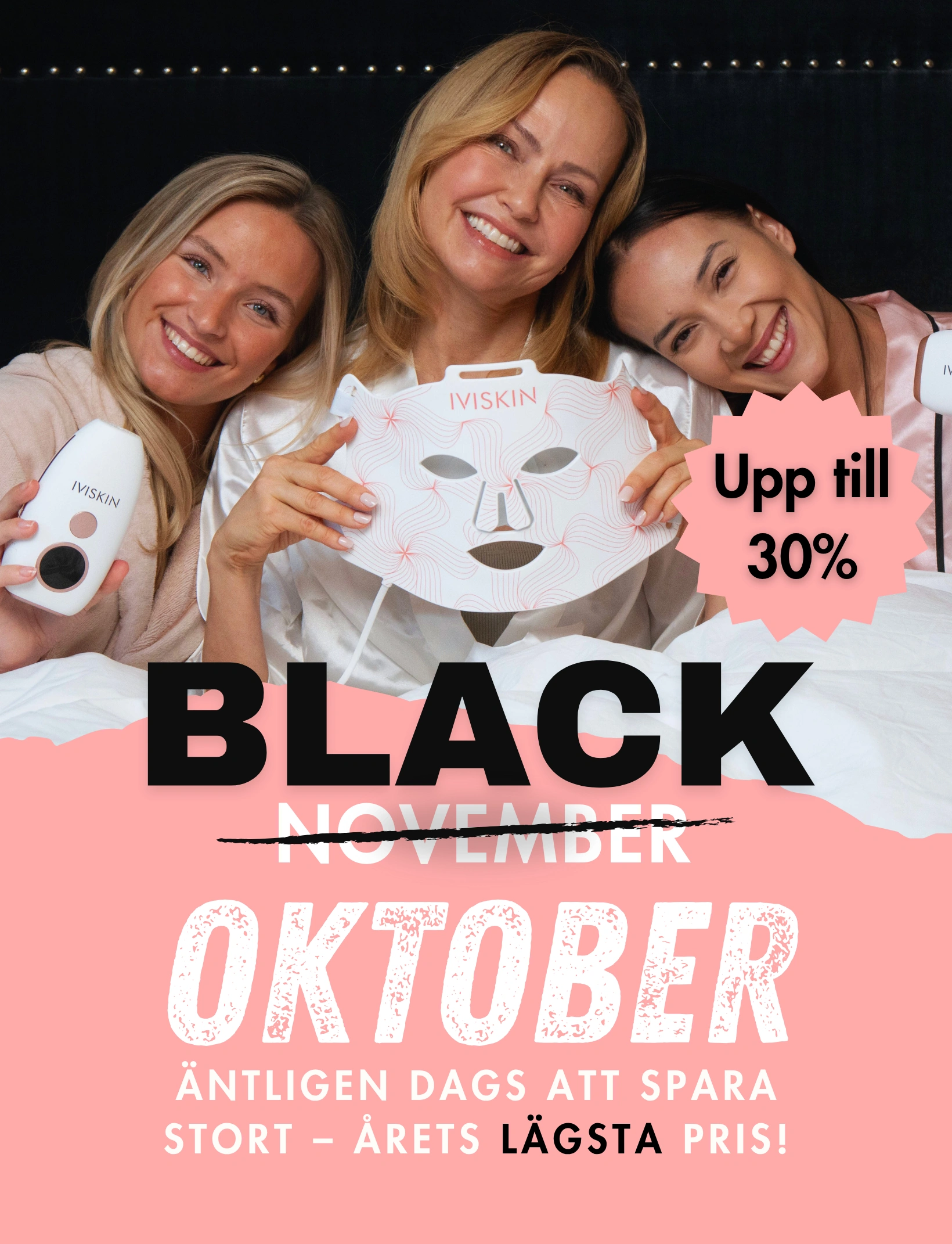 black-oktober-rea-bästa-erbjudanden
