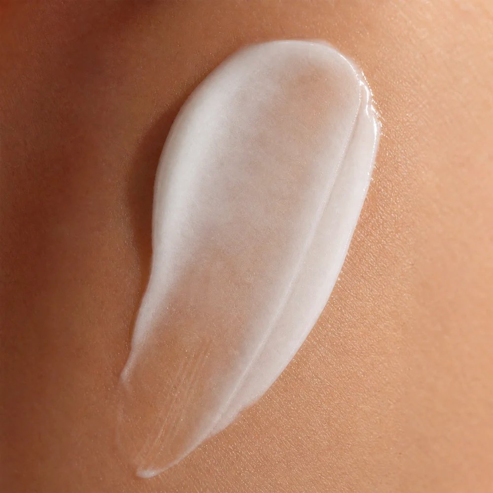 IVISKIN Anti-Aging Face