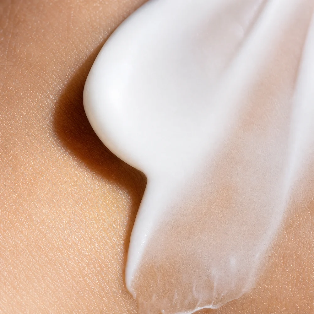 IVISKIN BarrierFace Cream