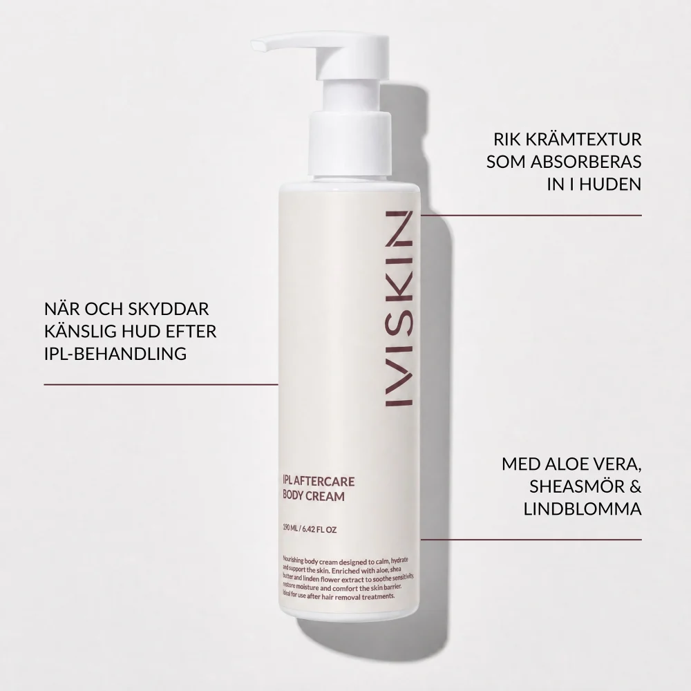 IVISKIN™ IPL Aftercare Body Cream.webp