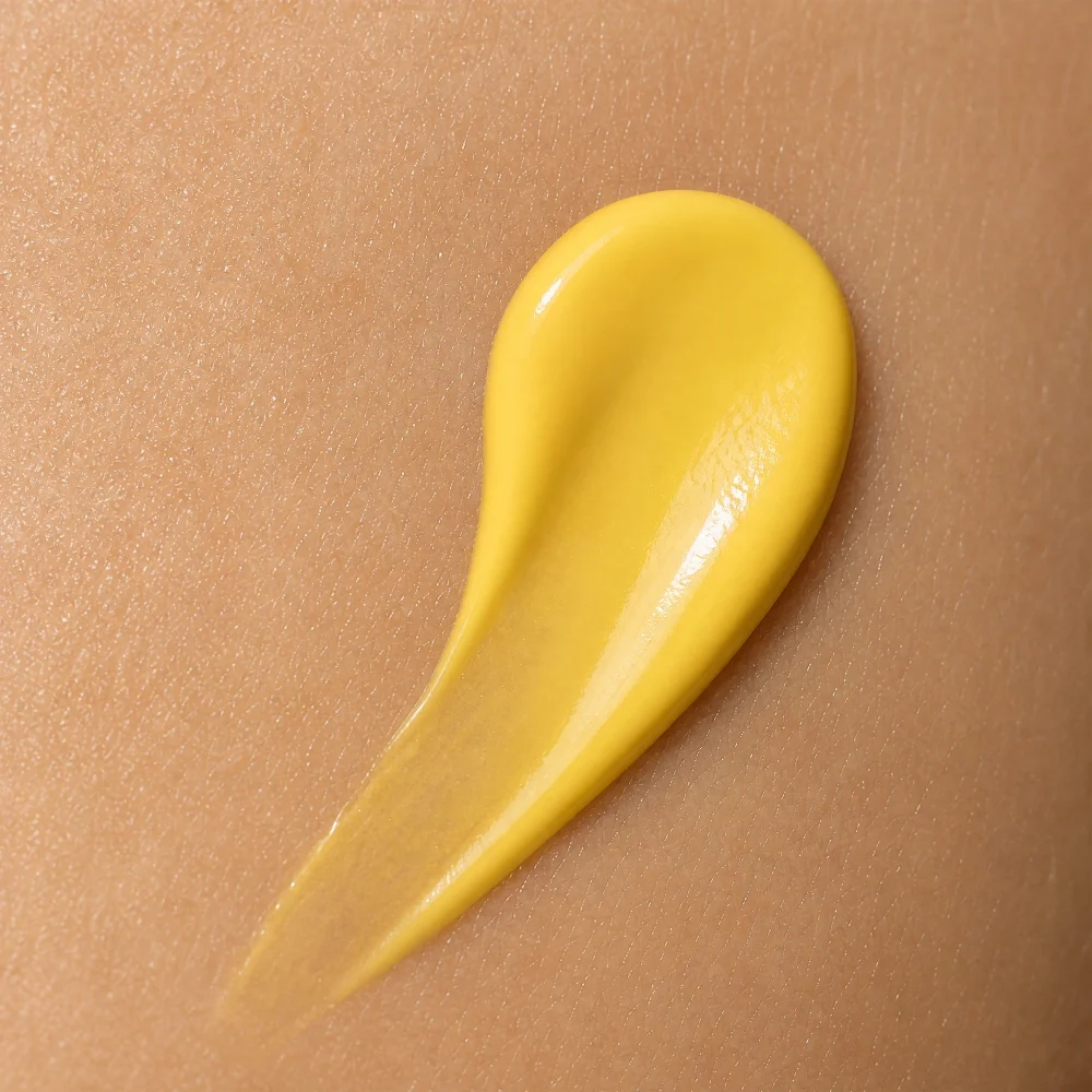 Vitamin C Glow Serum